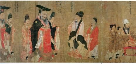 文章配图