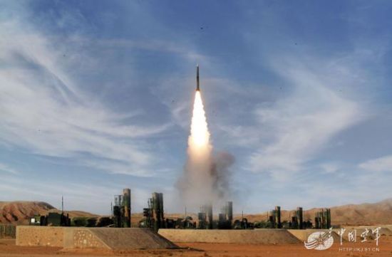 �й�����-9���յ��� 