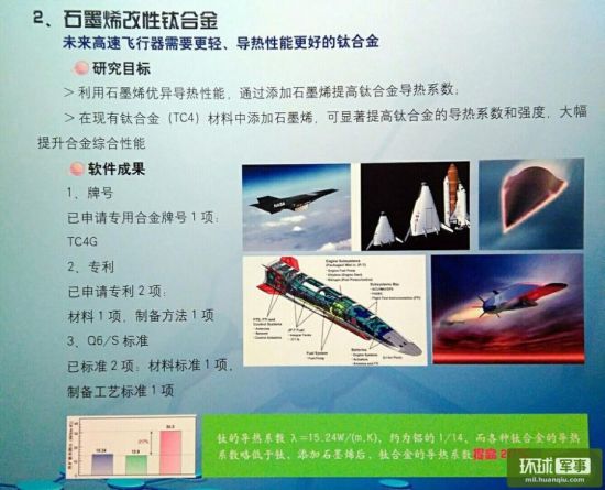 ʯīϩ��ͻ�ƿ����и߳����ٷ�����