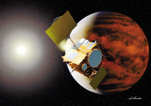 �������Ž���̽����������ͼ��