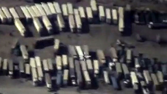 ��������IS����