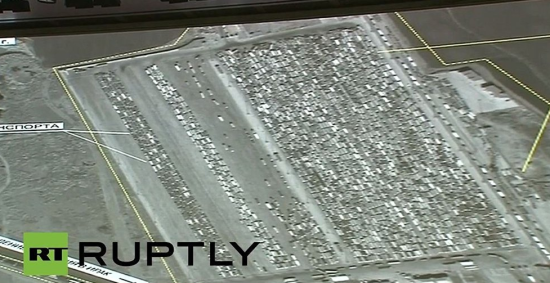 ����˹չʾ��IS����ʯ�ͳ�������������������߾�����Ƭ��