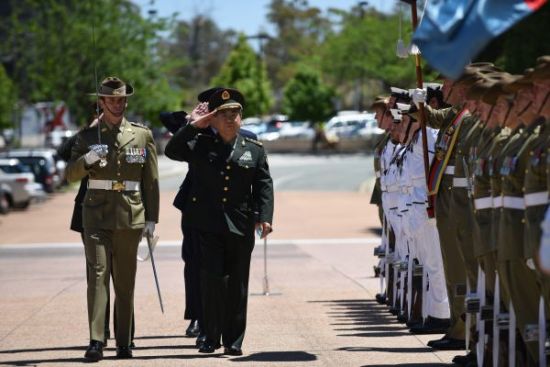 11��30�գ��μ��аķ���ս�Դ��̵Ľ�ž��ܲ�ı�������(ǰ�����)�ڿ��������İĴ������������̶ӡ�