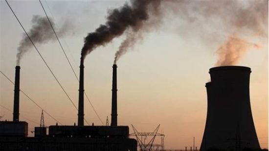 ��Ͳ�Τ�������վ 