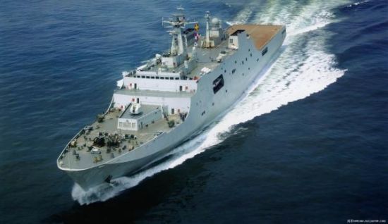 ����071�ʹ����½��