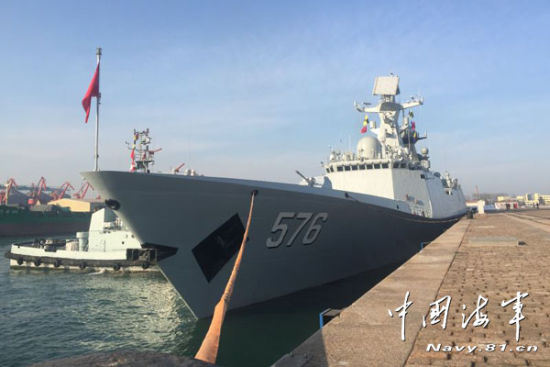 �������������콢