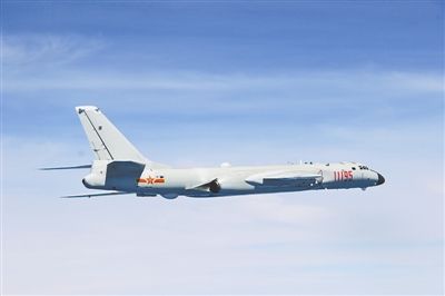 �ò�ս��ʵʩԶ�̻�����