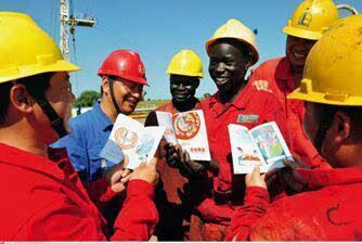 13 调剂 经济_...传学院顺利召开13级考研复试调剂会