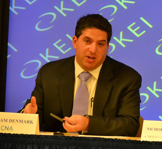 ����������������̫����ĸ��������������ˣ�����ͼ�� 