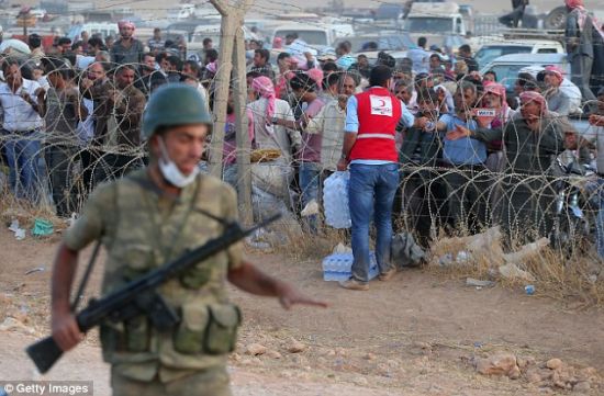 פ���ڱ߾����������������������� 