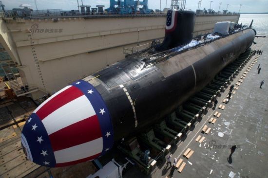 201491գŦŦ˹¸۴ڣ11ȽĸǼǱͧSSN-785Լ-ɺѾϳ룬ȴ96ʽˮͧԤ20158½