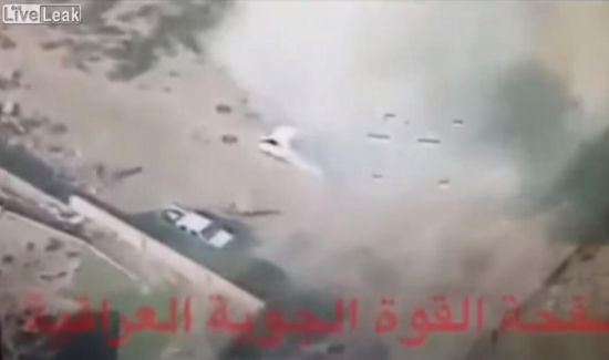 ���Կ��������ʴ_����Ŀ�ˣ��]����ɸ����p��