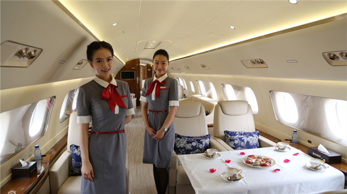 航空新闻_航班动态_航班查询_特价机票