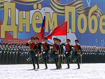 ����˹��������ս��ʤ��65����쳡�ı�