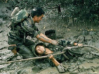 U1335P27T173D1F4430DT20091228081449.jpg