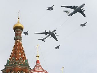 ����˹���п����ı�Ԥ�� ����ս���ɹ��쳡�Ͽ�