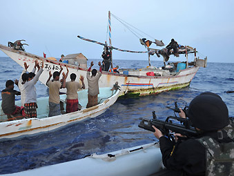 �й��������������������ս�Ӳ�֤����Сͧ