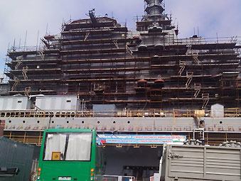 ������ӡ�ȶ��ֺ�ĸ���ʲ�Ʒ�����¸�װ����ͼ