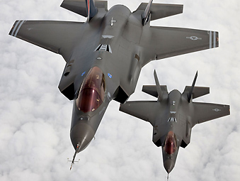 �׼�F-35ԭ�ͻ���ӷ��� �Ĵ�����Ŀ�ս�����