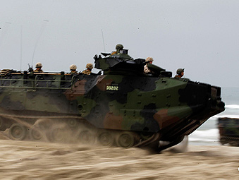 �������д��ģ��̲��½��ϰ����׳��