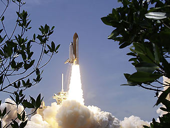 ������������˹�ź���ɻ��ɹ���������