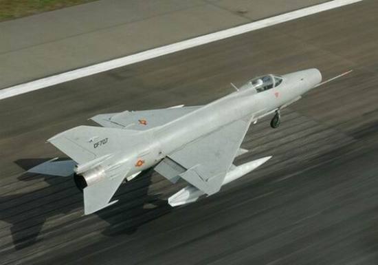 ˹������װ�����й���-7ս����