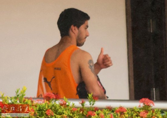 ����������������˹��λ������������ľ���