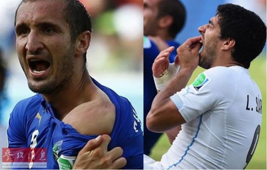 ����������������˹��λ������������ľ���