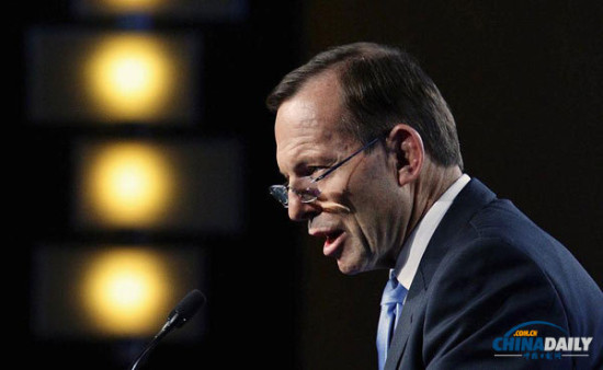 ��ý�����������޶Զ���˹�Ʋû�Ӧ������