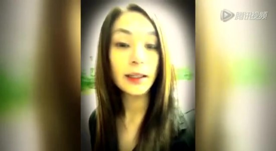 冰桶挑战风靡泰国 泰军方领导人巴育被点名