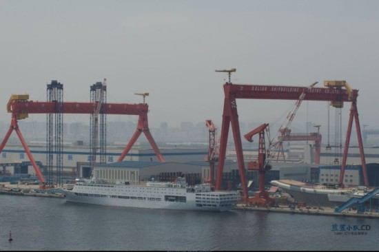 ���������������ػ������о���ȱ��Զ���״�