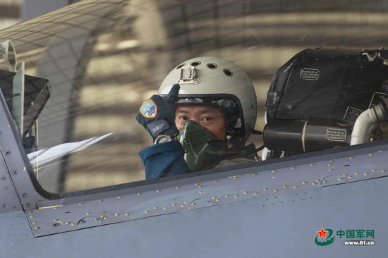 俄报:乌克兰禁止向俄出口军工品中国或受益