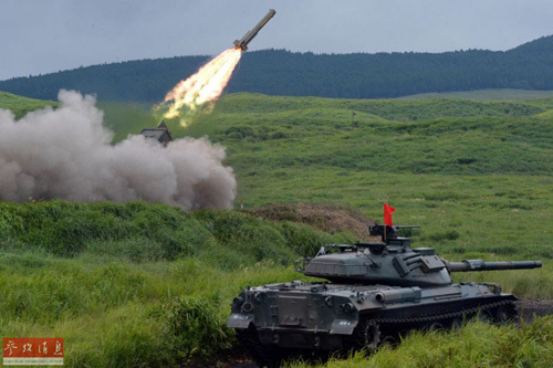 ���ң��ձ����������ҵֵ�þ���