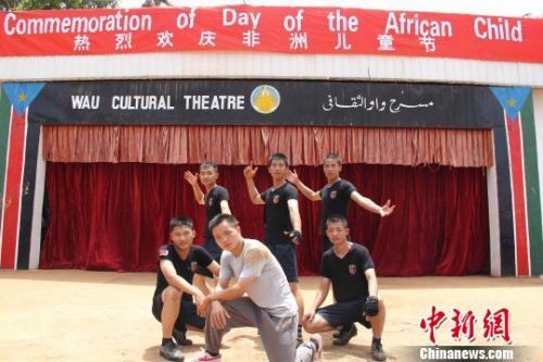 ��ý������й�Ϊ�������յ���ǲ���ӣ�