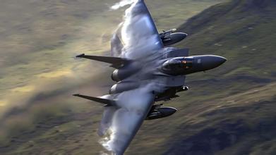 ����ʷ�����ս��:F-86�Ⱥ���F-4�º�שͷ