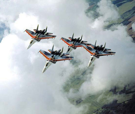 ����˹��ʿ