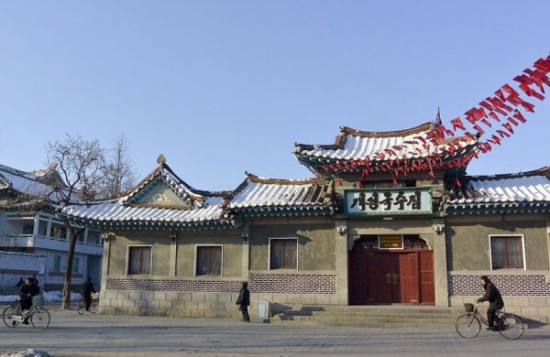 ��ý:�����ͷ����ʲ���Գ�����Ȩ�������Ӱ��