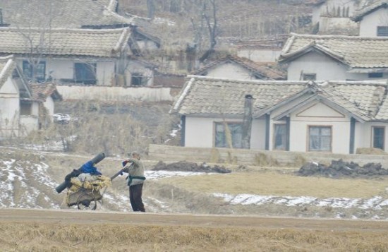 ��ý:�����ͷ����ʲ���Գ�����Ȩ�������Ӱ��