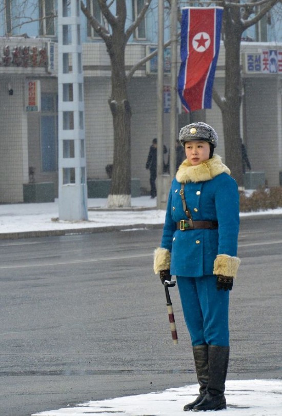 ��ý:�����ͷ����ʲ���Գ�����Ȩ�������Ӱ��