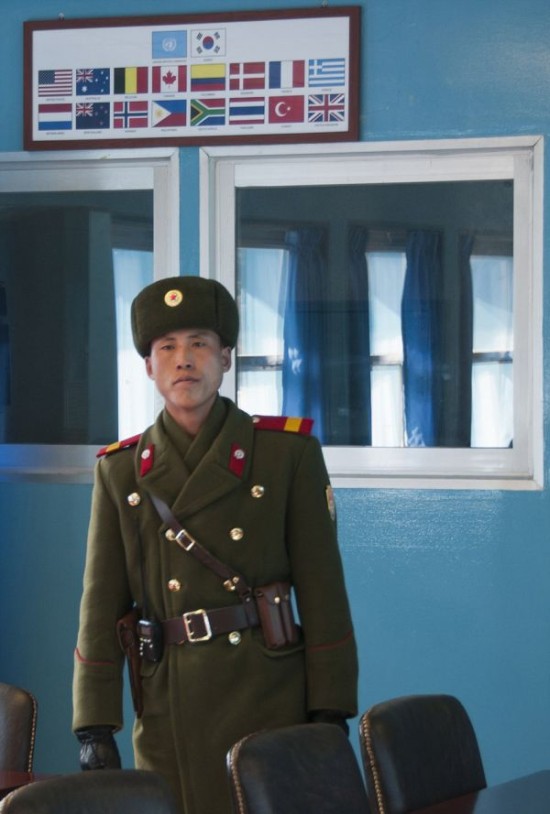 ��ý:�����ͷ����ʲ���Գ�����Ȩ�������Ӱ��