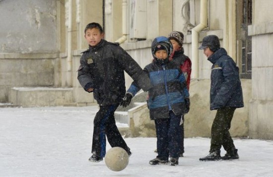 ��ý:�����ͷ����ʲ���Գ�����Ȩ�������Ӱ��