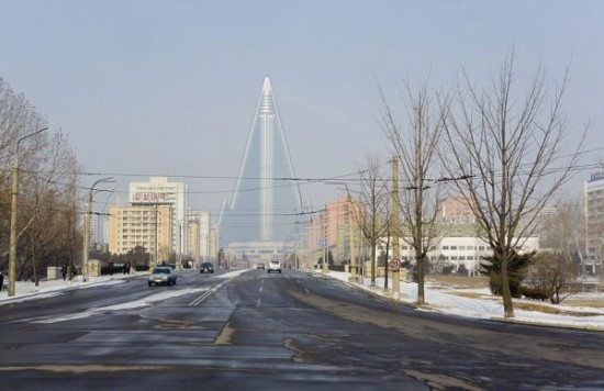 ��ý:�����ͷ����ʲ���Գ�����Ȩ�������Ӱ��