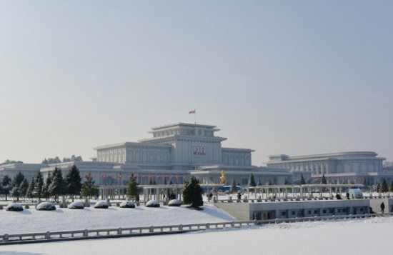 ��ý:�����ͷ����ʲ���Գ�����Ȩ�������Ӱ��