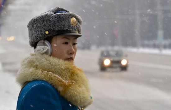 ��ý:�����ͷ����ʲ���Գ�����Ȩ�������Ӱ��