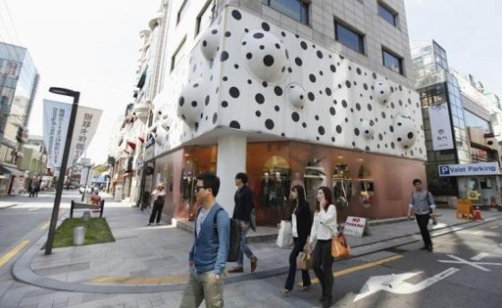 <em>女</em>多男少 明年<em>韩国</em>女性人口将首次超过男性_