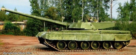 汉和:T-72B3性能全面优于96A坦克在乌克兰多次被击毁