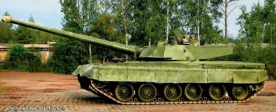 :T-72B3ȫ96A̹ڿα