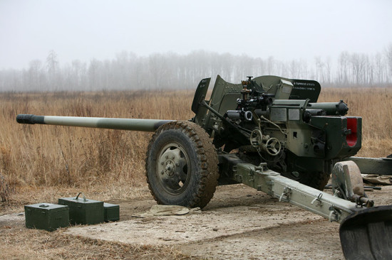 汉和:T-72B3性能全面优于96A坦克在乌克兰多次被击毁