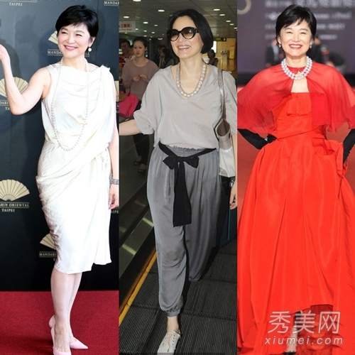 美国一妇女花15美元买蛤蜊吃出4.5克拉紫珍珠