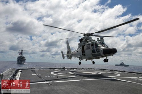 陆基海防不是笑话:挪威岸炮击沉纳粹巨舰铸就军史传奇